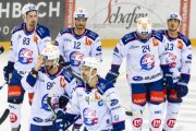 GENF - ZSC
