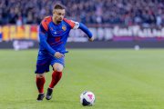 BASEL - GC