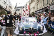 24H LE MANS