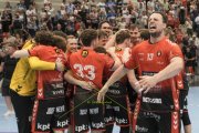 BERN - KRIENS-LUZERN