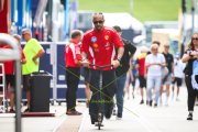 GP OESTERREICH 2026