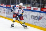GENF - KLOTEN
