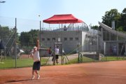 INTERCLUB SENIOREN