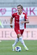 VADUZ - TURKU