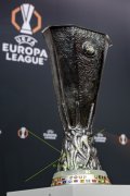 UEFA