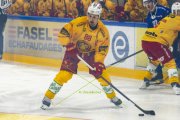 FRIBOURG - TIGERS