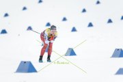FALUN 2023