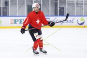 TRAINING SCHWEIZ
