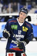 AMBRI - LAKERS