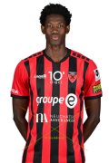 XAMAX PORTRAIT
