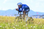 TOUR DE SUISSE 2026