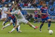 BASEL - YVERDON
