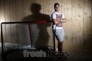 PORTRAIT EISHOCKEY NATI