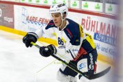 BIEL - AMBRI