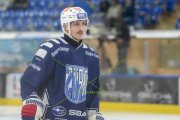 DAVOS - ZSC