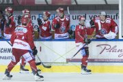 WINTERTHUR - OLTEN