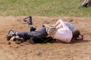 AARGAUER KANTONALSCHWINGFEST