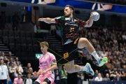 HCK - MAGDEBURG