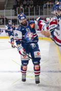 ZSC - LUGANO