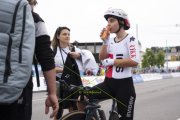 UCI ROAD WC 2024