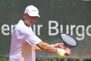 INTERCLUB SENIOREN