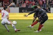 WINTERTHUR - SION