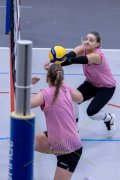 TRAINING PFEFFINGEN