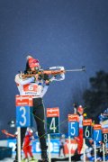 OESTERSUND 2023