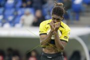 BASEL - YB