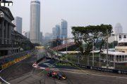 GP SINGAPUR 2026