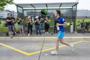 WINGS FOR LIFE WORLD RUN ZUG