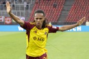 GC - SERVETTE