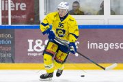 HCC - AROSA