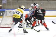 BELLINZONA - AMBRI