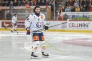 TIGERS - ZSC