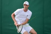 WIMBLEDON 2022