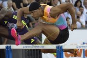WELTKLASSE ZUERICH 2026