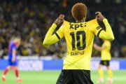 YB - BASEL