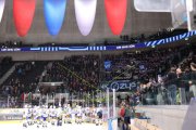 ZSC - ZUG