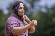 AARGAUER KANTONALSCHWINGFEST