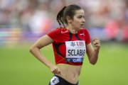 WELTKLASSE ZUERICH 2026