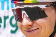 TOUR DE SUISSE 2026