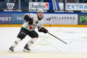 FRIBOURG - LAUSANNE