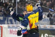 AMBRI - AJOIE