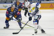 ZUG - AMBRI