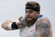 WELTKLASSE ZUERICH 2025