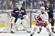 AMBRI - LAKERS