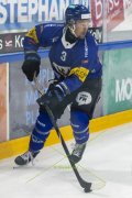 FRIBOURG - TIGERS