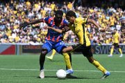YB - BASEL