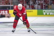 SCHWEIZ - FINNLAND